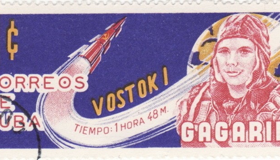 Jurij-Gagarin 1963